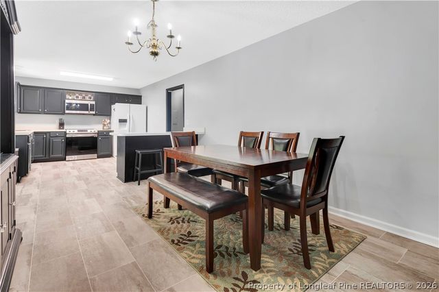 221 Allen Road, Sanford, NC 27332