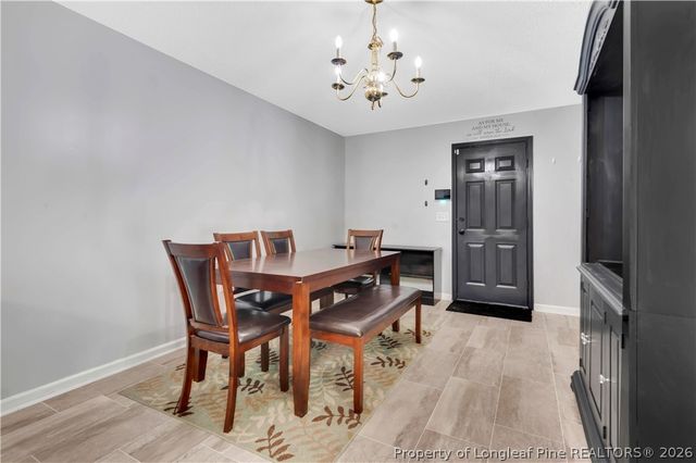 221 Allen Road, Sanford, NC 27332