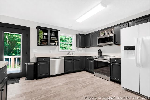 221 Allen Road, Sanford, NC 27332