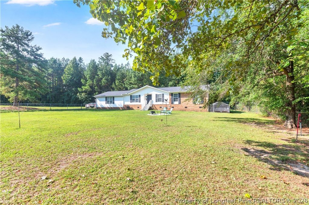 221 Allen Road, Sanford, NC 27332 — photo 3