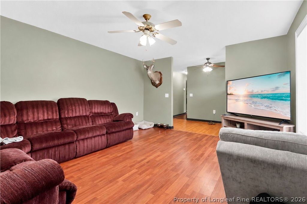 221 Allen Road, Sanford, NC 27332 — photo 5
