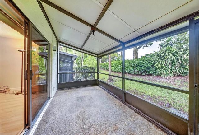 4737 NW 30th Street, Coconut Creek, FL 33063