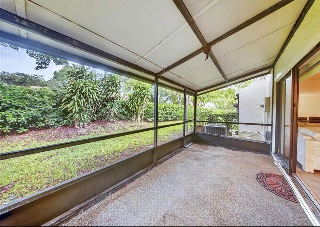 4737 NW 30th Street, Coconut Creek, FL 33063