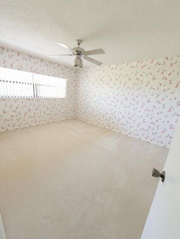 4737 NW 30th Street, Coconut Creek, FL 33063