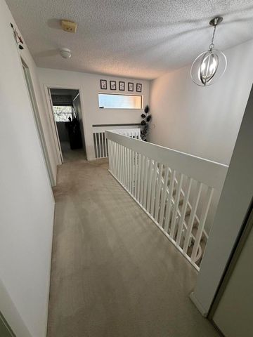 4737 NW 30th Street, Coconut Creek, FL 33063