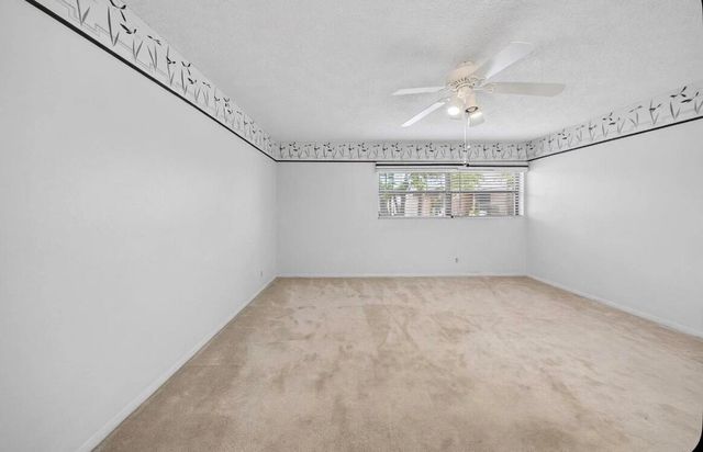 4737 NW 30th Street, Coconut Creek, FL 33063