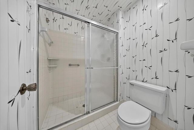 4737 NW 30th Street, Coconut Creek, FL 33063