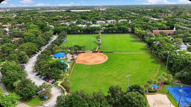 4737 NW 30th Street, Coconut Creek, FL 33063