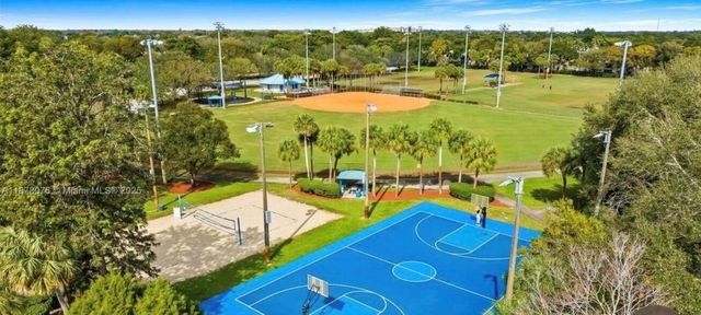 4737 NW 30th Street, Coconut Creek, FL 33063