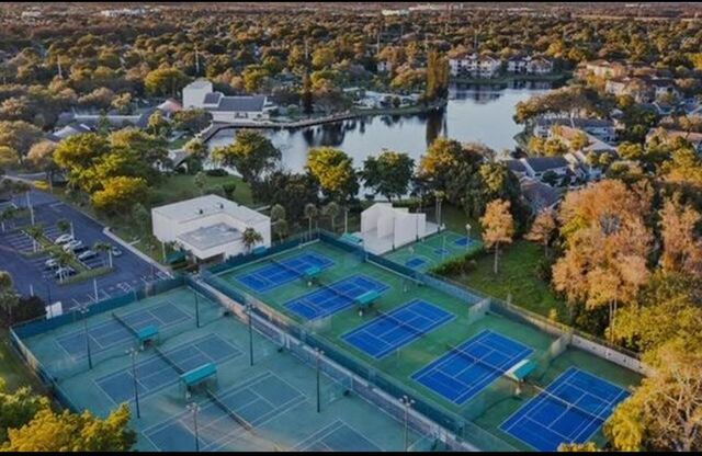 4737 NW 30th Street, Coconut Creek, FL 33063