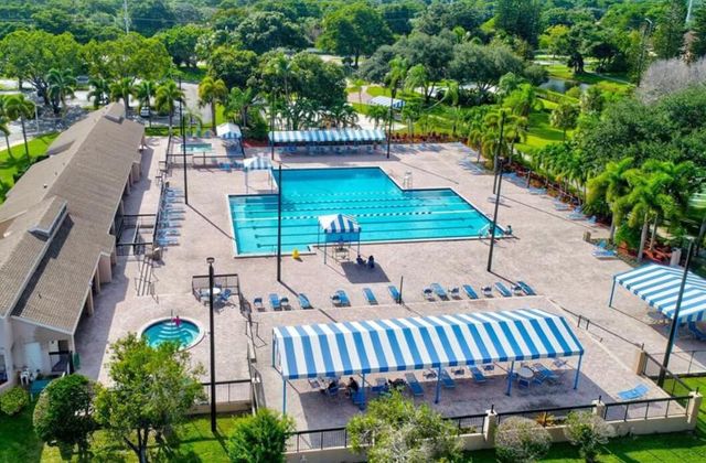 4737 NW 30th Street, Coconut Creek, FL 33063