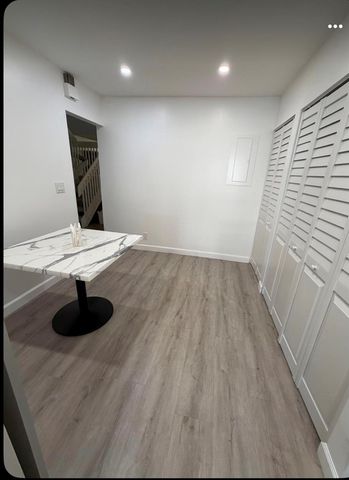 4737 NW 30th Street, Coconut Creek, FL 33063