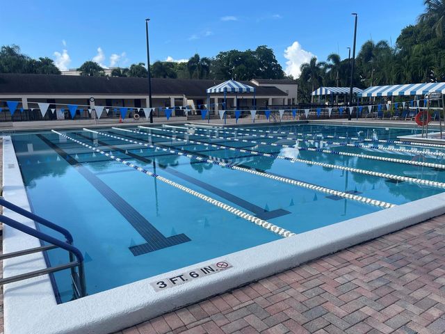 4737 NW 30th Street, Coconut Creek, FL 33063