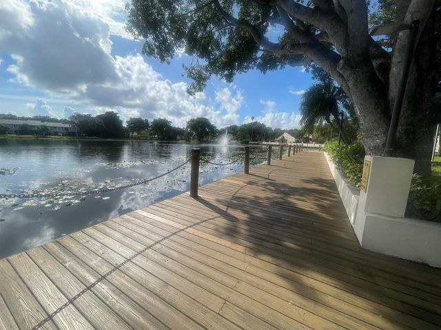 4737 NW 30th Street, Coconut Creek, FL 33063