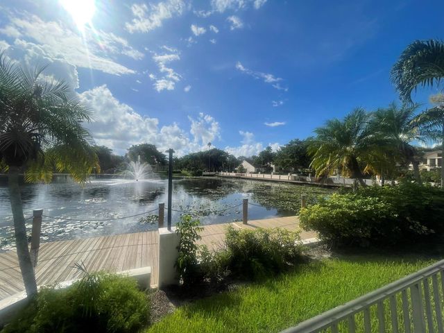4737 NW 30th Street, Coconut Creek, FL 33063
