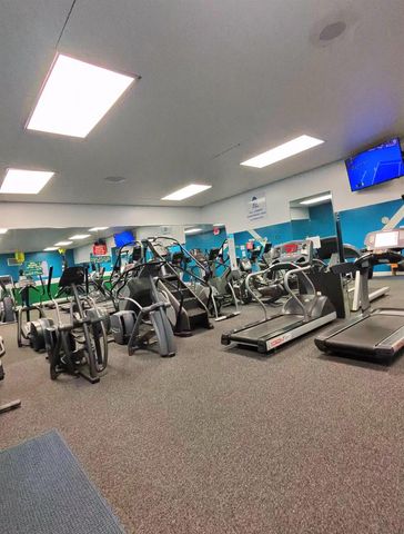 4737 NW 30th Street, Coconut Creek, FL 33063