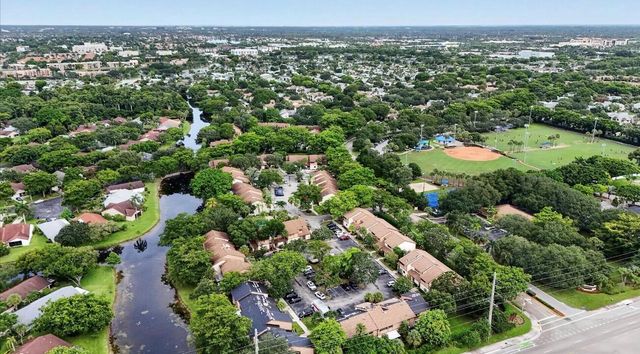 4737 NW 30th Street, Coconut Creek, FL 33063