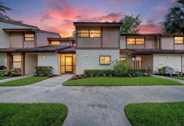 4737 NW 30th Street, Coconut Creek, FL 33063