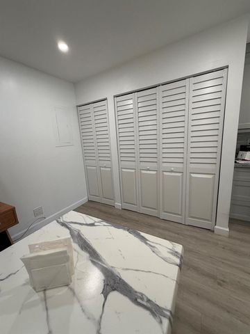 4737 NW 30th Street, Coconut Creek, FL 33063