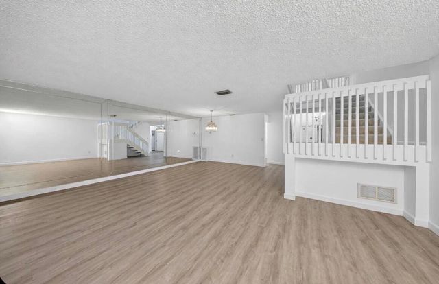 4737 NW 30th Street, Coconut Creek, FL 33063