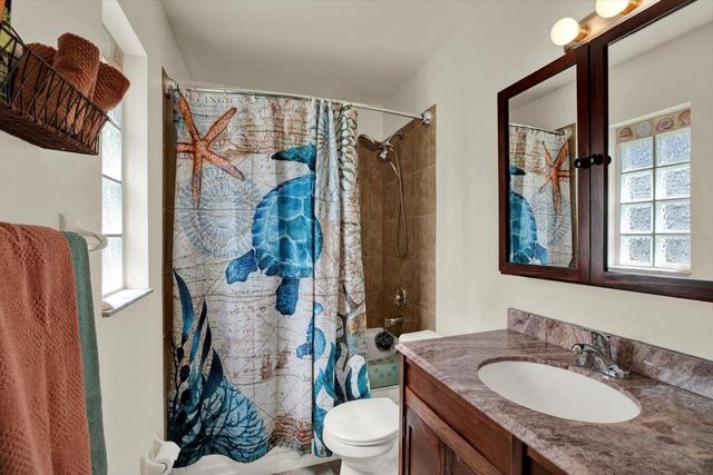 1315 GULFVIEW WOODS LANE, Tarpon Springs, FL 34689