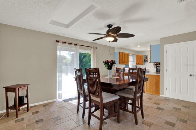 1315 GULFVIEW WOODS LANE, Tarpon Springs, FL 34689