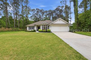 25 Mulrain Way, Bluffton, SC 29910