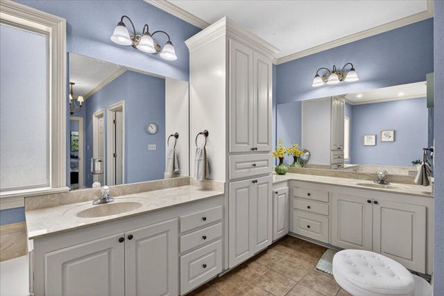 130 Broken Arrow Trail, Petal, MS 39465