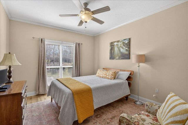 130 Broken Arrow Trail, Petal, MS 39465