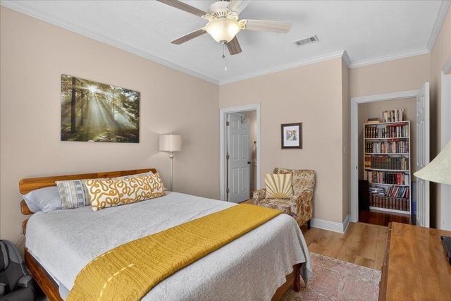 130 Broken Arrow Trail, Petal, MS 39465