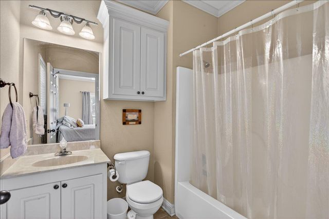 130 Broken Arrow Trail, Petal, MS 39465