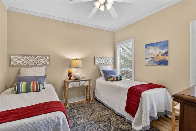 130 Broken Arrow Trail, Petal, MS 39465