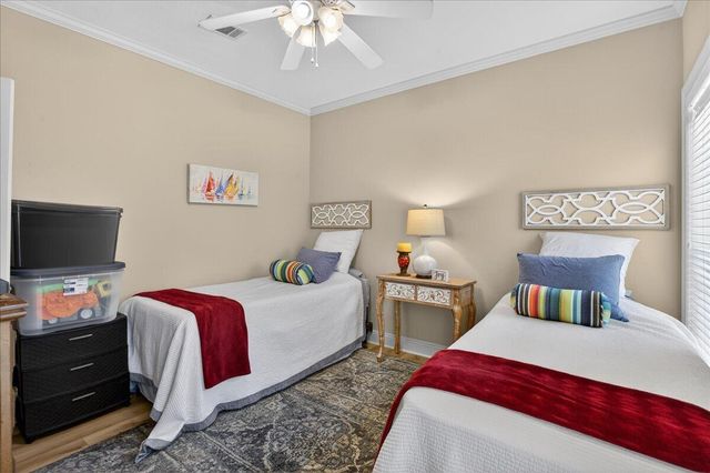 130 Broken Arrow Trail, Petal, MS 39465