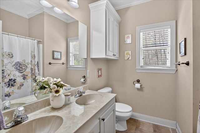 130 Broken Arrow Trail, Petal, MS 39465