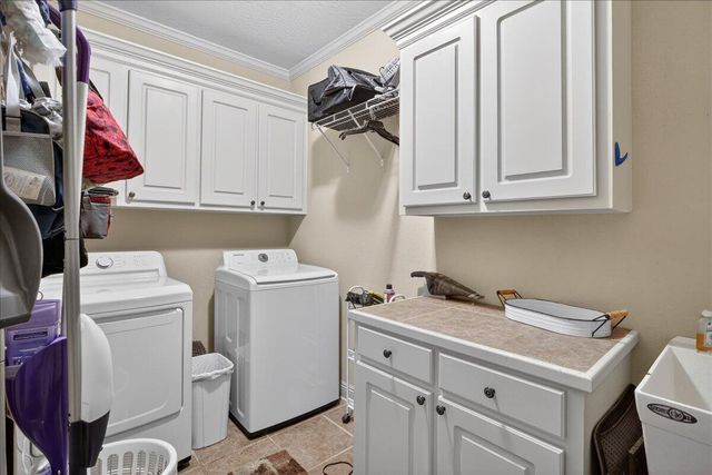 130 Broken Arrow Trail, Petal, MS 39465