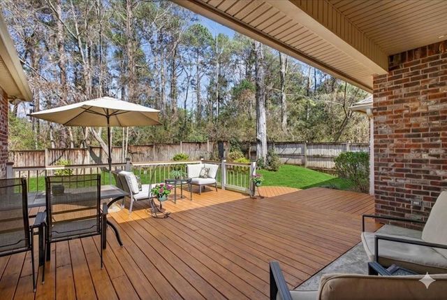 130 Broken Arrow Trail, Petal, MS 39465