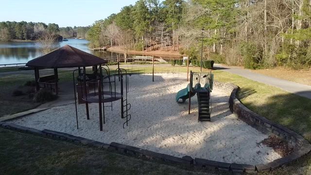 130 Broken Arrow Trail, Petal, MS 39465