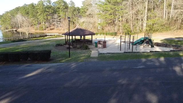 130 Broken Arrow Trail, Petal, MS 39465