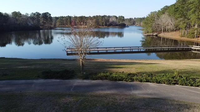 130 Broken Arrow Trail, Petal, MS 39465