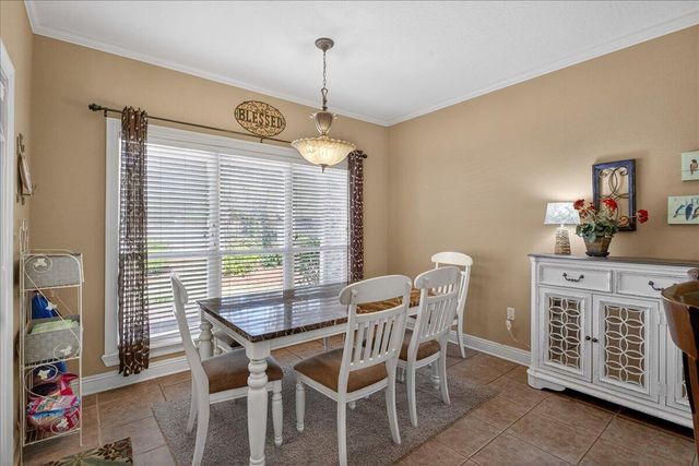 130 Broken Arrow Trail, Petal, MS 39465