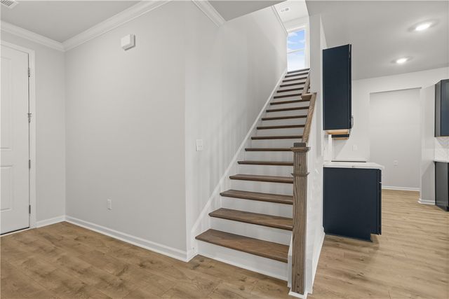629 Sweetspire Trail 149, Seneca, SC 29678