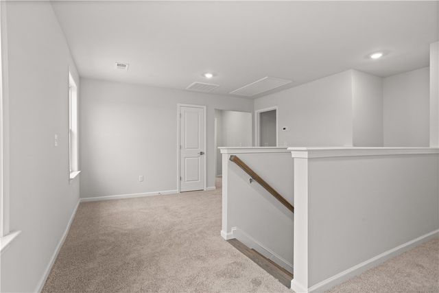 629 Sweetspire Trail 149, Seneca, SC 29678