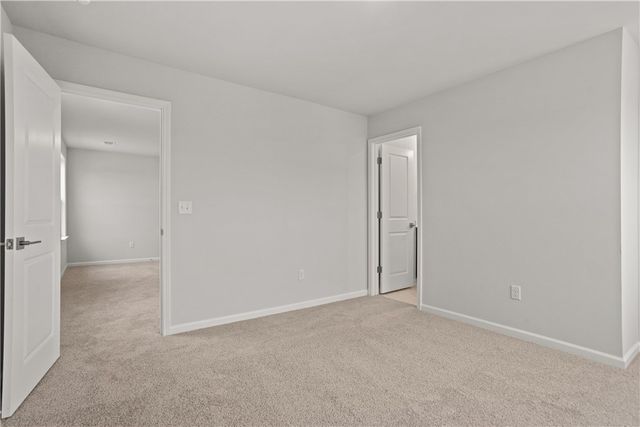 629 Sweetspire Trail 149, Seneca, SC 29678
