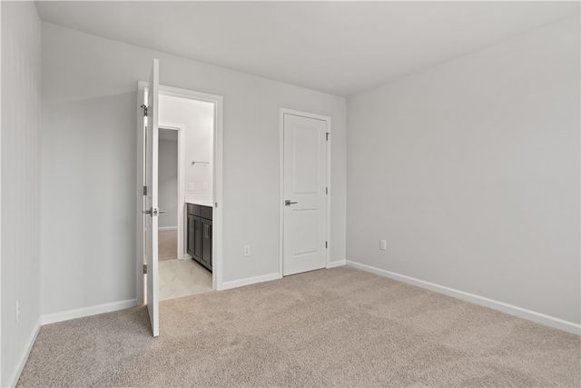 629 Sweetspire Trail 149, Seneca, SC 29678