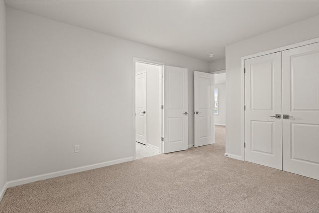 629 Sweetspire Trail 149, Seneca, SC 29678