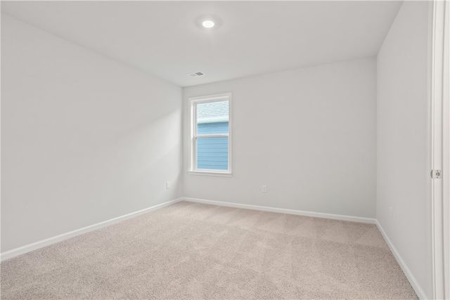 629 Sweetspire Trail 149, Seneca, SC 29678