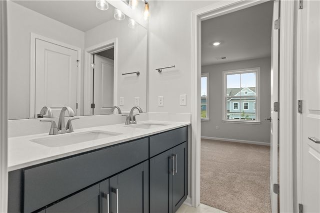 629 Sweetspire Trail 149, Seneca, SC 29678