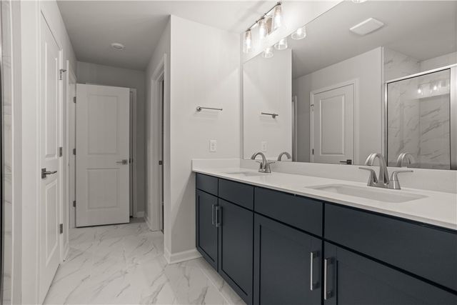 629 Sweetspire Trail 149, Seneca, SC 29678
