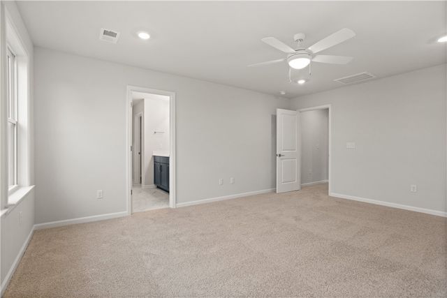 629 Sweetspire Trail 149, Seneca, SC 29678