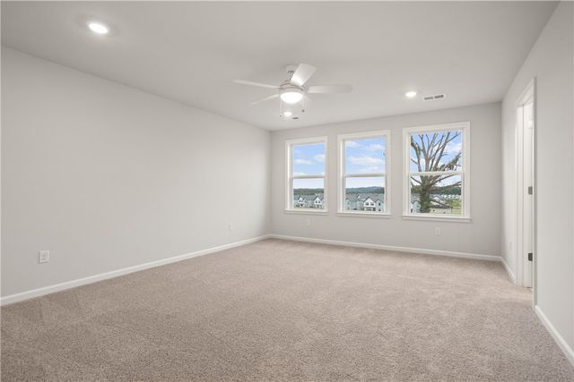 629 Sweetspire Trail 149, Seneca, SC 29678